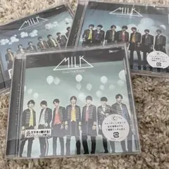 2025年最新】m lk over the stormの人気アイテム - メルカリ