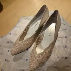 Item thumbnail for item 540c221a-9885-426c-ac74-49d57c2a1cfb