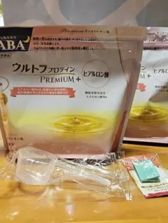 【新品未開封】カーブス ミルクコーヒー 　ピーチ＆マンゴー　シェーカースプーン付 2026年最新】カーブス プロテイン スプーンの人気アイテム - メルカリ