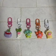 みかん様　商品3個専用ページ！！