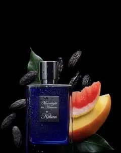 Kilian Moonlight in Heaven 香水 1mlのサムネイル
