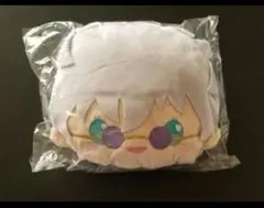 セガラッキーくじ　呪術廻戦　五条悟　ポシェット