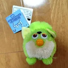 新品未使用62枚セット レトロファービーキラキラアクリルキーホルダーTAITO 2025年最新】ファービーキャラクターグッズの人気アイテム