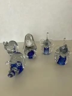 Item thumbnail for item 3f0d8150-0942-49b7-934f-ea35809c8f0b