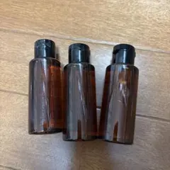 シューウエムラ　クレンジングオイル