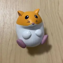 星のカービィ リック ゆらゆらマスコット