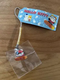 2026年最新】スノーボード キティの人気アイテム - メルカリ