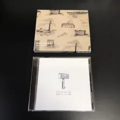 Item thumbnail for item 5ba51357-24fb-4680-8f9b-ccb9b8ca91c9