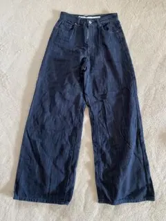 Item thumbnail for item 8a7d4e90-b480-41c9-8574-f31f6ae97127