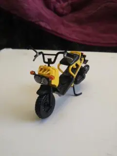 Item thumbnail for item 32debd2c-aa02-4ad7-87be-67b31c499c9d