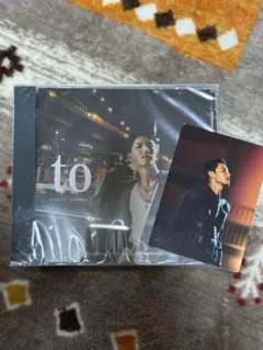 2026年最新】林_和希の人気アイテム - メルカリ