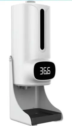 Item thumbnail for item 4d5c9a4f-b0d4-4d3e-988f-be5f92bfeb96