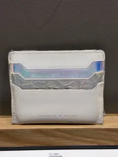 Item thumbnail for item 1c83b8cf-a65b-4e46-bb0f-9645ffdb2eab