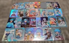 すとぷり ころんくん カード