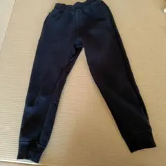 Item thumbnail for item 6d4ac229-4e23-407a-b182-730f38897cbd