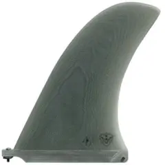 Item thumbnail for item 23501e4d-ddd0-4450-bac9-515a7bc5afe1