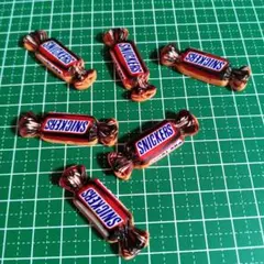 れい☆様 リクエスト 8点 まとめ商品