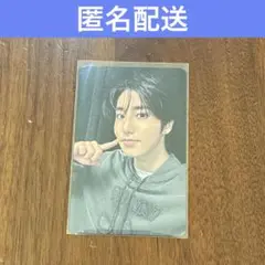 straykids ハン　トレカ　KARMA dmm DEAR MY MUSE