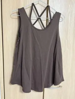 Item thumbnail for item 3fb68b4b-28c3-43a2-9732-6c464e60f345