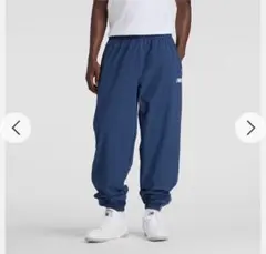 KAZUYA1533様 リクエスト 2点 まとめ商品