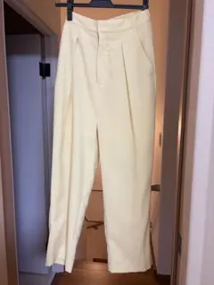 Item thumbnail for item ae265178-adf4-482e-97f1-a0c82964fed1