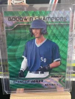 Item thumbnail for item b964ad16-1a7d-432c-aff3-e97bff2cef45