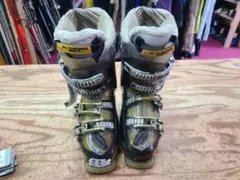 Item thumbnail for item 9a3cebed-7efa-40e1-8b81-3202febaaf90