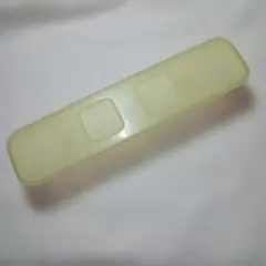 Item thumbnail for item fc0011c4-e390-4f12-aa5c-48535e1b4b5e