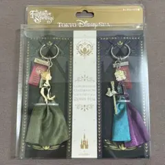 Item thumbnail for item bd0570ff-7ff2-4c64-8f07-ddcb1c55c647