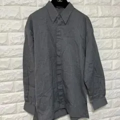 2025年最新】RIKI TAKEUCHI トップスの人気アイテム - メルカリ