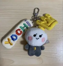 TREASURE TRUZ BABY NEWBORN YOCHI ヨシ セット - メルカリ