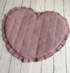 ゆき＊即購入OK＊様 リクエスト 2点 まとめ商品