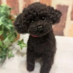 Item thumbnail for item abdaf964-fbfb-4f72-b7cb-e0ae4a41f7d0