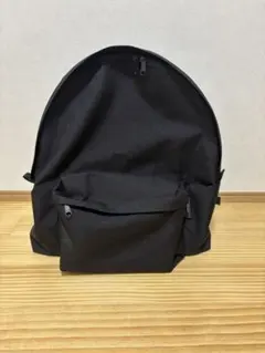 COMME des GARÇONS コムデギャルソン バックパック デイパック大のサムネイル