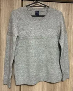 Item thumbnail for item 9644978f-a5e6-401e-a476-8ccddf3869dc