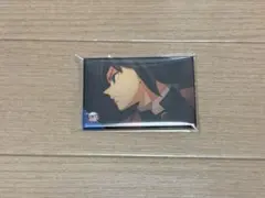 鬼滅の刃　無限城編　劇場物販　全方位コレクション缶バッジ　冨岡義勇