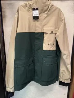 Item thumbnail for item b558add1-f1ff-451c-bb05-071571158c63