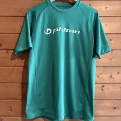 Item thumbnail for item f1d0977a-7f58-4dbf-a329-0e33eb754d7e