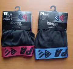 Item thumbnail for item ddc383ea-8b02-4020-976b-9ac79498751c