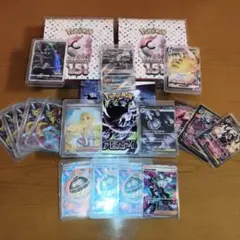 【k様】専用　151他まとめ売りのサムネイル