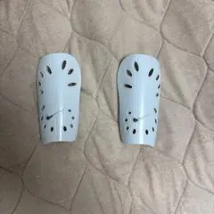 Item thumbnail for item bee0abee-bb18-4cf4-8ea9-b2d7f2d9f2f3