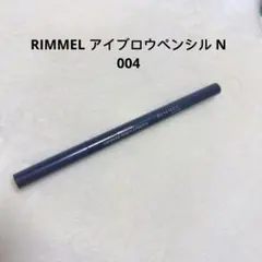 Item thumbnail for item 782dd66a-644b-459b-aaee-288a69c440e0