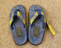 Item thumbnail for item 79bfc1b3-d501-4a17-a393-71e743a001e7