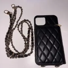iPhone14 ケース