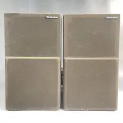 2026年最新】technics SB-X01の人気アイテム - メルカリ