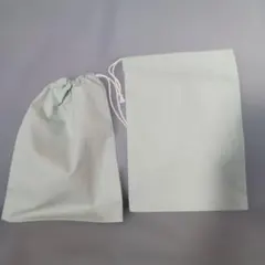 Item thumbnail for item 0afc3b5e-6d8f-4066-a315-955ea16e3e50