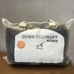 Item thumbnail for item bd0d3535-a133-431b-a3b9-df48f2d0222c