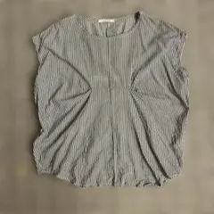 Item thumbnail for item 6c49ea3a-15cc-4fe6-9e55-64624bb25d48