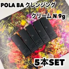 Item thumbnail for item 7d4748c6-97c2-4c49-b278-24a4ca4e6b89