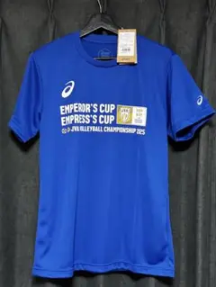 2025年最新】天皇杯 tシャツの人気アイテム - メルカリ